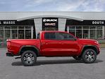 New 2025 GMC Canyon AT4 Crew Cab 4WD Pickup for sale #CN5056 - photo 5