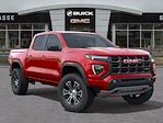 New 2025 GMC Canyon AT4 Crew Cab 4WD Pickup for sale #CN5056 - photo 7