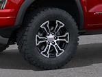 New 2025 GMC Canyon AT4 Crew Cab 4WD Pickup for sale #CN5056 - photo 9