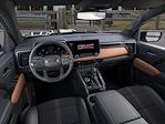 New 2025 GMC Canyon AT4 Crew Cab 4WD Pickup for sale #CN5057 - photo 15