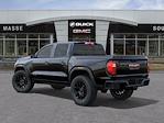 New 2025 GMC Canyon AT4 Crew Cab 4WD Pickup for sale #CN5057 - photo 4