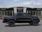 New 2025 GMC Canyon AT4 Crew Cab 4WD Pickup for sale #CN5057 - photo 5