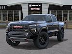 New 2025 GMC Canyon AT4 Crew Cab 4WD Pickup for sale #CN5057 - photo 6