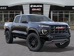 New 2025 GMC Canyon AT4 Crew Cab 4WD Pickup for sale #CN5057 - photo 7