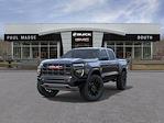 New 2025 GMC Canyon AT4 Crew Cab 4WD Pickup for sale #CN5057 - photo 8