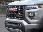 New 2025 GMC Canyon AT4 Crew Cab 4WD Pickup for sale #CN5058 - photo 13