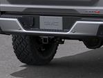 New 2025 GMC Canyon AT4 Crew Cab 4WD Pickup for sale #CN5058 - photo 14