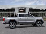 New 2025 GMC Canyon AT4 Crew Cab 4WD Pickup for sale #CN5058 - photo 5