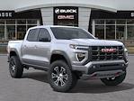 New 2025 GMC Canyon AT4 Crew Cab 4WD Pickup for sale #CN5058 - photo 7