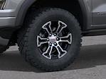 New 2025 GMC Canyon AT4 Crew Cab 4WD Pickup for sale #CN5058 - photo 9
