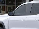 New 2025 GMC Canyon AT4 Crew Cab 4WD Pickup for sale #CN5059 - photo 12