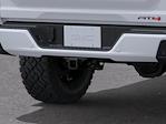 New 2025 GMC Canyon AT4 Crew Cab 4WD Pickup for sale #CN5059 - photo 14