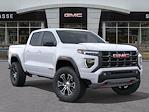 New 2025 GMC Canyon AT4 Crew Cab 4WD Pickup for sale #CN5059 - photo 7
