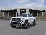New 2025 GMC Canyon AT4 Crew Cab 4WD Pickup for sale #CN5059 - photo 8