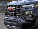 New 2025 GMC Canyon AT4 Crew Cab 4WD Pickup for sale #CN5060 - photo 13