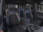 New 2025 GMC Canyon AT4 Crew Cab 4WD Pickup for sale #CN5060 - photo 16