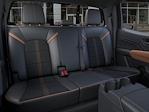 New 2025 GMC Canyon AT4 Crew Cab 4WD Pickup for sale #CN5060 - photo 17