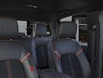 New 2025 GMC Canyon AT4 Crew Cab 4WD Pickup for sale #CN5060 - photo 24