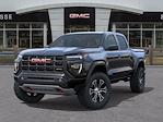 New 2025 GMC Canyon AT4 Crew Cab 4WD Pickup for sale #CN5060 - photo 6
