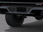 New 2025 GMC Canyon AT4 Crew Cab 4WD Pickup for sale #CN5061 - photo 14