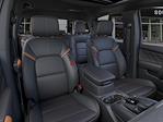 New 2025 GMC Canyon AT4 Crew Cab 4WD Pickup for sale #CN5061 - photo 16