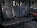 New 2025 GMC Canyon AT4 Crew Cab 4WD Pickup for sale #CN5061 - photo 17
