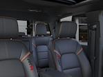 New 2025 GMC Canyon AT4 Crew Cab 4WD Pickup for sale #CN5061 - photo 24