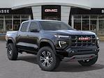 New 2025 GMC Canyon AT4 Crew Cab 4WD Pickup for sale #CN5061 - photo 7