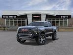 New 2025 GMC Canyon AT4 Crew Cab 4WD Pickup for sale #CN5061 - photo 8