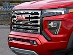 New 2025 GMC Canyon Denali Crew Cab 4WD Pickup for sale #CN5062 - photo 13