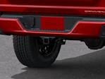 New 2025 GMC Canyon Denali Crew Cab 4WD Pickup for sale #CN5062 - photo 14