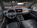 New 2025 GMC Canyon Denali Crew Cab 4WD Pickup for sale #CN5062 - photo 15