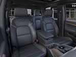 New 2025 GMC Canyon Denali Crew Cab 4WD Pickup for sale #CN5062 - photo 16