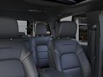 New 2025 GMC Canyon Denali Crew Cab 4WD Pickup for sale #CN5062 - photo 24