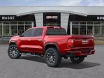 New 2025 GMC Canyon Denali Crew Cab 4WD Pickup for sale #CN5062 - photo 4