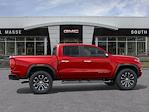 New 2025 GMC Canyon Denali Crew Cab 4WD Pickup for sale #CN5062 - photo 5