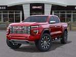 New 2025 GMC Canyon Denali Crew Cab 4WD Pickup for sale #CN5062 - photo 6