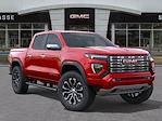 New 2025 GMC Canyon Denali Crew Cab 4WD Pickup for sale #CN5062 - photo 7