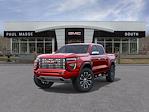 New 2025 GMC Canyon Denali Crew Cab 4WD Pickup for sale #CN5062 - photo 8