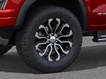 New 2025 GMC Canyon Denali Crew Cab 4WD Pickup for sale #CN5062 - photo 9