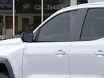 New 2026 GMC Canyon AT4 Crew Cab 4WD Pickup for sale #CN6001 - photo 12