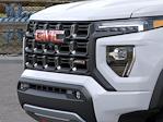New 2026 GMC Canyon AT4 Crew Cab 4WD Pickup for sale #CN6001 - photo 13