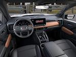 New 2026 GMC Canyon AT4 Crew Cab 4WD Pickup for sale #CN6001 - photo 15