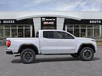 New 2026 GMC Canyon AT4 Crew Cab 4WD Pickup for sale #CN6001 - photo 5