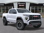 New 2026 GMC Canyon AT4 Crew Cab 4WD Pickup for sale #CN6001 - photo 7