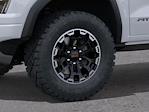 New 2026 GMC Canyon AT4 Crew Cab 4WD Pickup for sale #CN6001 - photo 9
