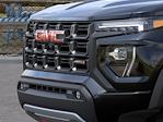 New 2026 GMC Canyon AT4 Crew Cab 4WD Pickup for sale #CN6004 - photo 13
