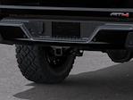 New 2026 GMC Canyon AT4 Crew Cab 4WD Pickup for sale #CN6004 - photo 14