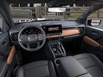New 2026 GMC Canyon AT4 Crew Cab 4WD Pickup for sale #CN6004 - photo 15