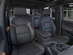 New 2026 GMC Canyon AT4 Crew Cab 4WD Pickup for sale #CN6004 - photo 16